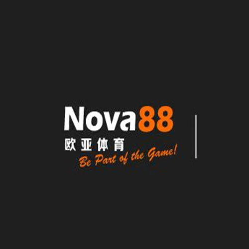 Nova88