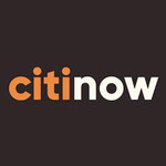 CitiNow